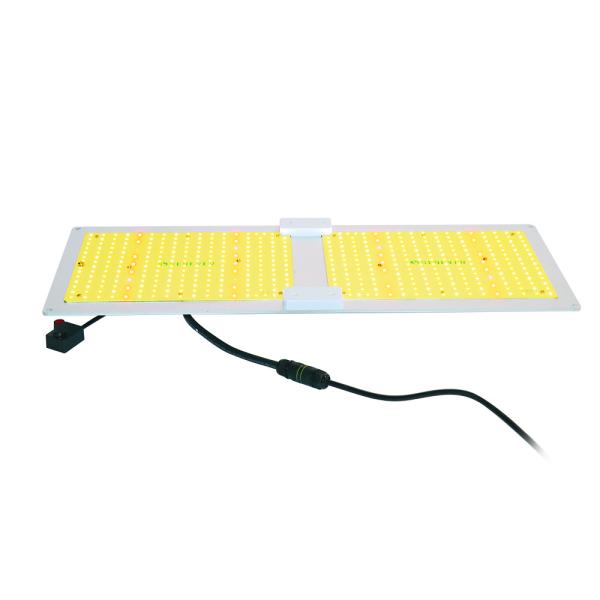 Buy cheap Samsung Lm301b 6ft Waterproof LED Grow Light from wholesalers