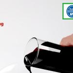 Top- Waterproofing Liquid for Mixed Road Asphalt Pavement Spraying and Leakage