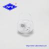 Buy cheap 533751 E345D Spin On Fuel Water Separator Filter 1R0770 326-1644 326-1643 from wholesalers
