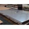 Buy cheap BA PVC 4x8 Stainless Steel Sheet Plate from wholesalers