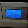 Buy cheap CenLee6R 6000r/Min LCD Display Low speed Clinical Benchtop Centrifuge Refrigerated from wholesalers