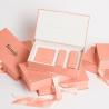 Buy cheap Luxury cosmetic packaging boxes custom logo skin care essential oil perfume packaging box from wholesalers
