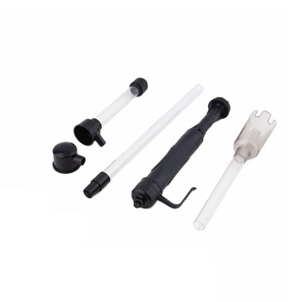 Buy cheap 260T Vacuum Cleaner Mold TPU TPR Water Filter Mould from wholesalers