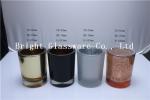 colored candle holder, Decoration Candle Holders sale in USA & Australia