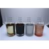 Buy cheap colored candle holder, Decoration Candle Holders sale in USA & Australia from wholesalers