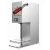 Buy cheap Capsules Italian Automatic Coffee Machine Ground Espresso Pods from wholesalers