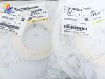 Panasonic Smt Parts Dummy Chip KXFYGC00424 ERJJ02AAAAAV