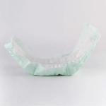 36pcs/pack Disposable Adult Urine Pad 500*220Mm Elderly Diaper