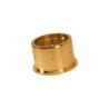 Buy cheap Custom OEM CNC Machining Turning Copper C37700 Brass Furniture Parts from wholesalers