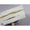 Buy cheap 800℃ E Glass Needle Mat Heat Insulation Materials Anti Noise Density 120-200kg/m3 from wholesalers