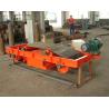 Buy cheap Belt Magnetic Separator Price from wholesalers