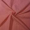 Buy cheap 70dx70d 260t Nylon Taffeta Fabric 90gsm Crincle Nylon from wholesalers