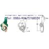 Buy cheap MEI Slack Adjuster Automatic 4W3005 chinese factory from wholesalers