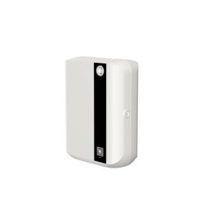 Buy cheap Commercial Customization Home Air Freshener Machine HVAC 500ML 1500m³ from wholesalers