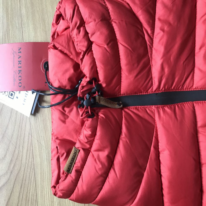 Womens High Quality Coats Cheap Clothes Fashion And Casual Keep Warm