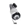 Buy cheap Air Suspension Shock For VW Front Pneumatic Air Suspension Shock Fits 3D0616039D 3D0616040D from wholesalers