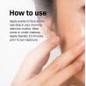Buy cheap Hot Private Label Brightening CC Foundation Makeup Foundation Whitening Waterproof Face Liquid Foundation from wholesalers
