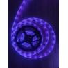Buy cheap Smd5050 12v 30leds Dimmable RGB Led Strip 14.4w from wholesalers