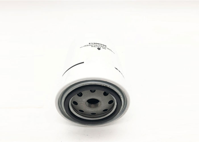 Lube Spin On Oil Filter P550008 86546614 Construction Machinery Accessories