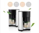 OIL and Perfume USB Essential Oil Ultrasonic Dry electric fragrance Diffuser