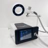 Buy cheap Musculoskeletal Magneto Therapy Machine For Body Pain Relief Plantar Fasciitis from wholesalers