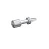 Buy cheap OEM Aluminum Alloys PCD Specialty Tools For Throttle Valve Machining from wholesalers