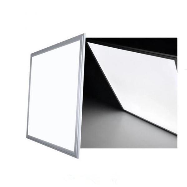 Buy cheap Project Integrated Indoor Light Panel Light 600 x 600 Flat Wall Lamp 80w for Office from wholesalers
