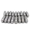 Buy cheap SS 8g 33g Whipped Cream Chargers Nitrous Oxide Charger from wholesalers