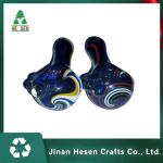 Smoking Shisha 50g 3.8 Inch Borosilicate Tobacco Pipe