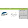 Buy cheap interior IP65 led stair light &outdoor LED Step lamp & led foot light for square from wholesalers