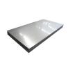 Buy cheap ASTM 2B 304 Metal Stainless Steel Sheet Hot Rolled 500mm Width from wholesalers