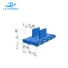 Buy cheap Easy to Clean Modular Belt with Flights for Sanitary Conveying in Food and Pharmaceutical Industries from wholesalers