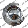 Buy cheap S6B2 Diesel Piston 36217-70700 For Mitsubishi Engine from wholesalers