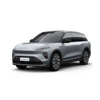 Buy cheap 2023 Used Car Nio Es8 New Energy EV Car Electric SUV Vehicle for Adults Electric product
