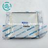 Buy cheap 2A5-979-1551 Air Filter Excavator PC200-10 PC300-8MO Replacement Filter from wholesalers