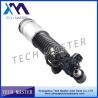 Buy cheap Rear Left BMW Air Suspension Shock Absorber For F02 37126791675 Air Strut Spring from wholesalers