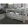Buy cheap 20m Min Two Heads CNC Automatic Wood Drilling Machine Furniture Drilling Machine from wholesalers