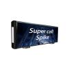 Buy cheap IP56 Car Roof Advertising Signs P3.3 Weatherproof Taxi Roof Top Sign from wholesalers