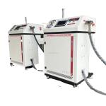 R290 R32 R134a Refrigerant Gas Charging Filling Machine Equipment Recycling