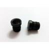 Buy cheap 1/3" 3.0mm 5Megapixel S-mount MTV board lens for security cameras, 1/3" 1/4" 3mm board lens from wholesalers