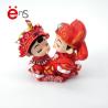 Buy cheap Non phthalate pvc Anime Action Figure Toys For Promotional Gifts ODM from wholesalers