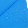Buy cheap XL Hospital Bed Mattress Cover Spunlace Consumable Medical Supplies Sterile from wholesalers