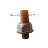 Buy cheap 261-0420 Diesel Engine Oil Pressure Sensor CAT 906H 908H 907H 973D 963D 953D For Excavator Parts from wholesalers