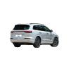 Buy cheap Sino Aito M9 Electric Car China Manufacturing Right Rudder Mini Electric Vehicle 5-Door 6-Seater SUV Used Vehic from wholesalers