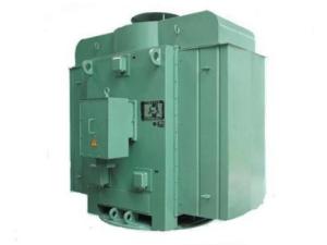 China Y Series IP23 Air Cooler Electric Motor Fan Squirrel Cage 50HZ / 60HZ on sale