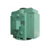 Buy cheap Ykk AC High Voltage Induction Motor Efficiency IP44 Air To Air Cooling from wholesalers