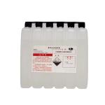 Factory Price YTX7A Lead Acid Dry Battery 12V7ah lightest motorcycle battery
