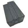 Buy cheap SIEMENS SIMATIC PLC SMART S7-200 MODULE from wholesalers