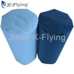 9*30cm Medical Consumable Products Absorbent Cotton Roll Good Water Imbibition