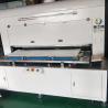 Buy cheap MBR Flat Film Welding Forming Equipment RO Membrane Manufacturing Machine from wholesalers